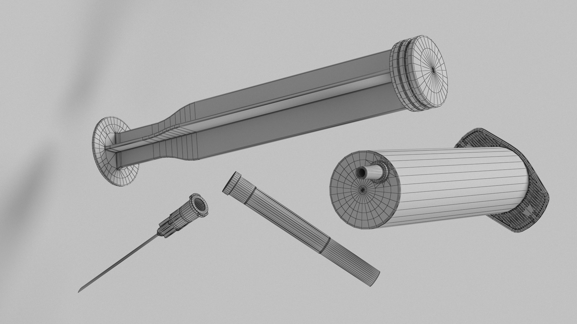 syringe 3ml 3D https://p.turbosquid.com/ts-thumb/z4/PYWXKu/LvWa8eDX/g_3/jpg/1609413624/1920x1080/fit_q87/40c6941971eff52487fa957a4cbbbbb00fec03c9/g_3.jpg