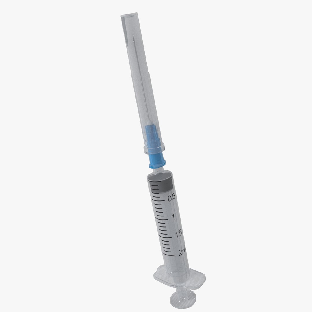 syringe 3ml 3D https://p.turbosquid.com/ts-thumb/z4/PYWXKu/MYVC67C6/1/jpg/1609411269/1920x1080/fit_q87/e0dd56310a06b10f8f9f7fb124622b7e5f909439/1.jpg