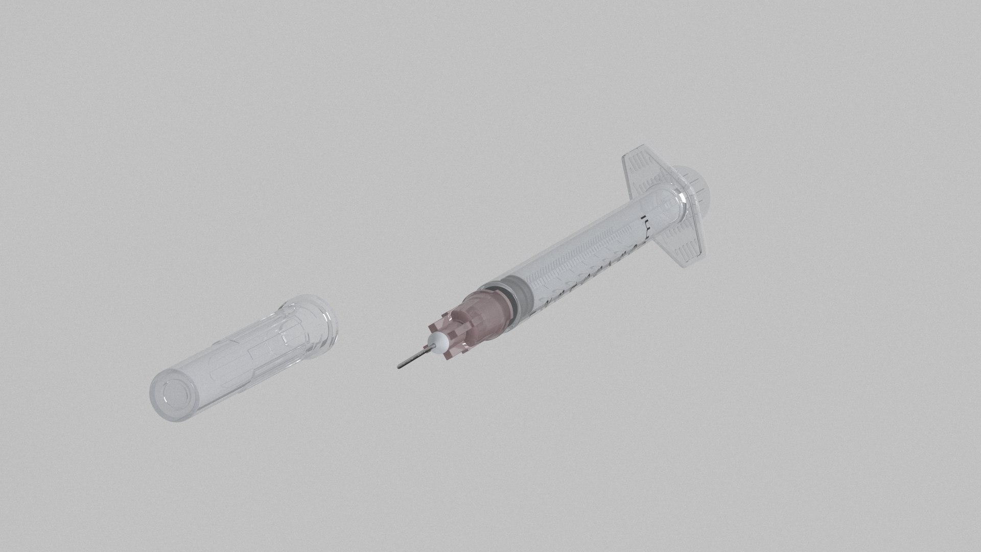 syringe 3ml 3D https://p.turbosquid.com/ts-thumb/z4/PYWXKu/NwHzswLJ/11/jpg/1609411046/1920x1080/fit_q87/0640ca41e6dcbaa408100e9d2c5c1212a0246189/11.jpg