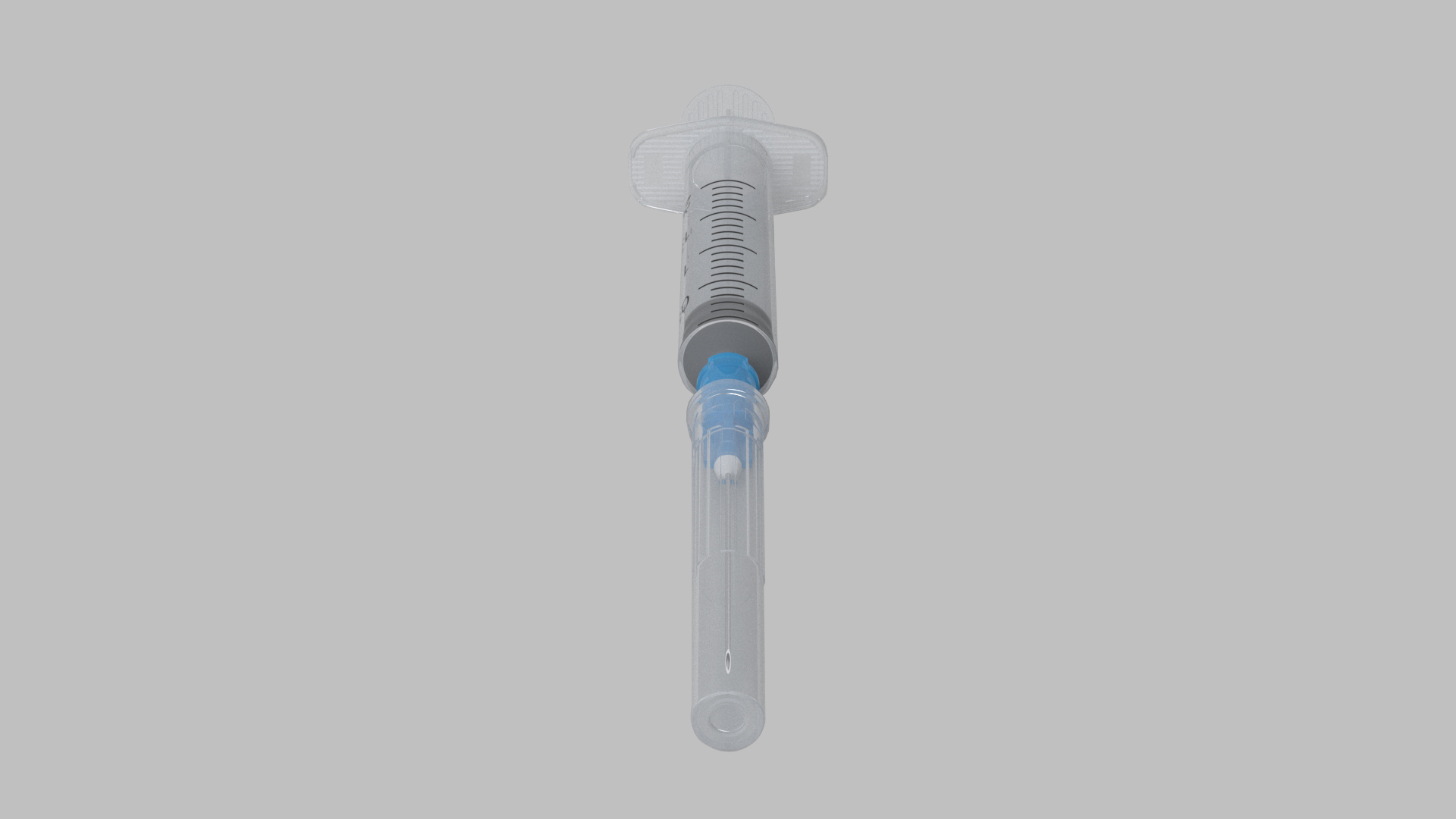 syringe 3ml 3D https://p.turbosquid.com/ts-thumb/z4/PYWXKu/OcXI9GYK/syringe_2ml/jpg/1608636960/1920x1080/turn_fit_q99/c2862153a02aa2f58bf27884a9587e751719a14d/syringe_2ml-1.jpg