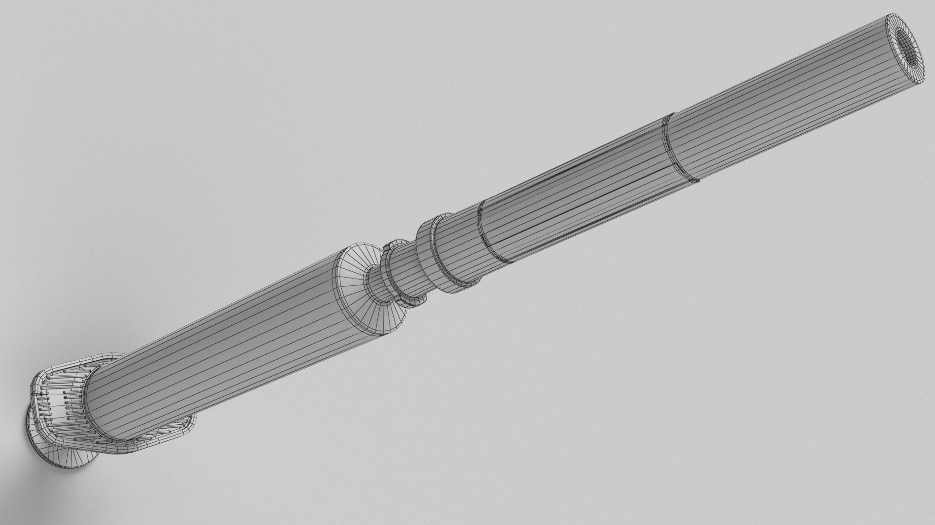 syringe 3ml 3D https://p.turbosquid.com/ts-thumb/z4/PYWXKu/P2xN4kG2/g_2/jpg/1609411443/1920x1080/fit_q87/a5b9f3706ebbbb7d589d2a0209024003a51edc02/g_2.jpg