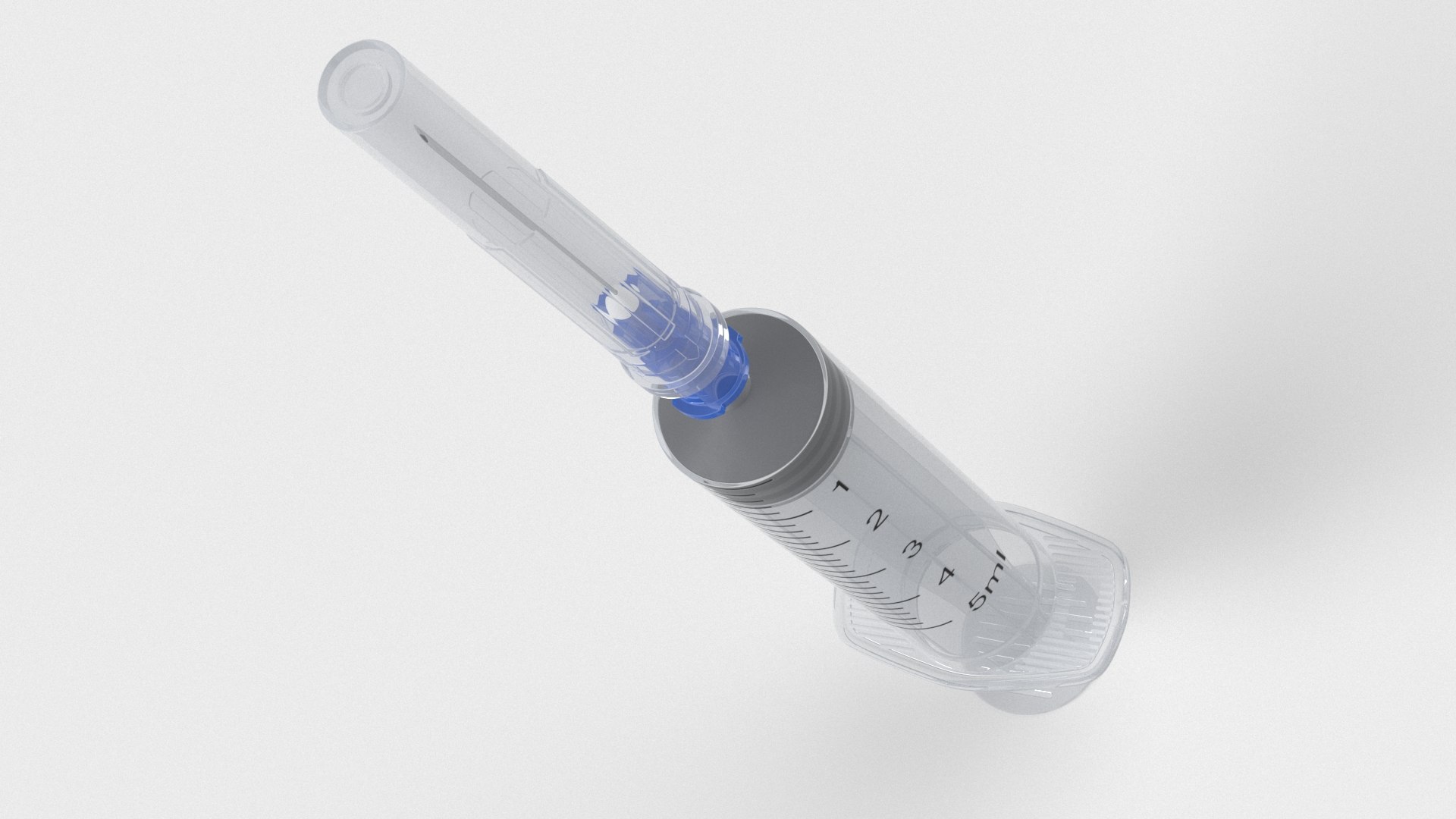 syringe 3ml 3D https://p.turbosquid.com/ts-thumb/z4/PYWXKu/PT/syringe_5ml_8/jpg/1613463275/1920x1080/fit_q87/e287112d12233db511bfff52f679b9c16d79e672/syringe_5ml_8.jpg