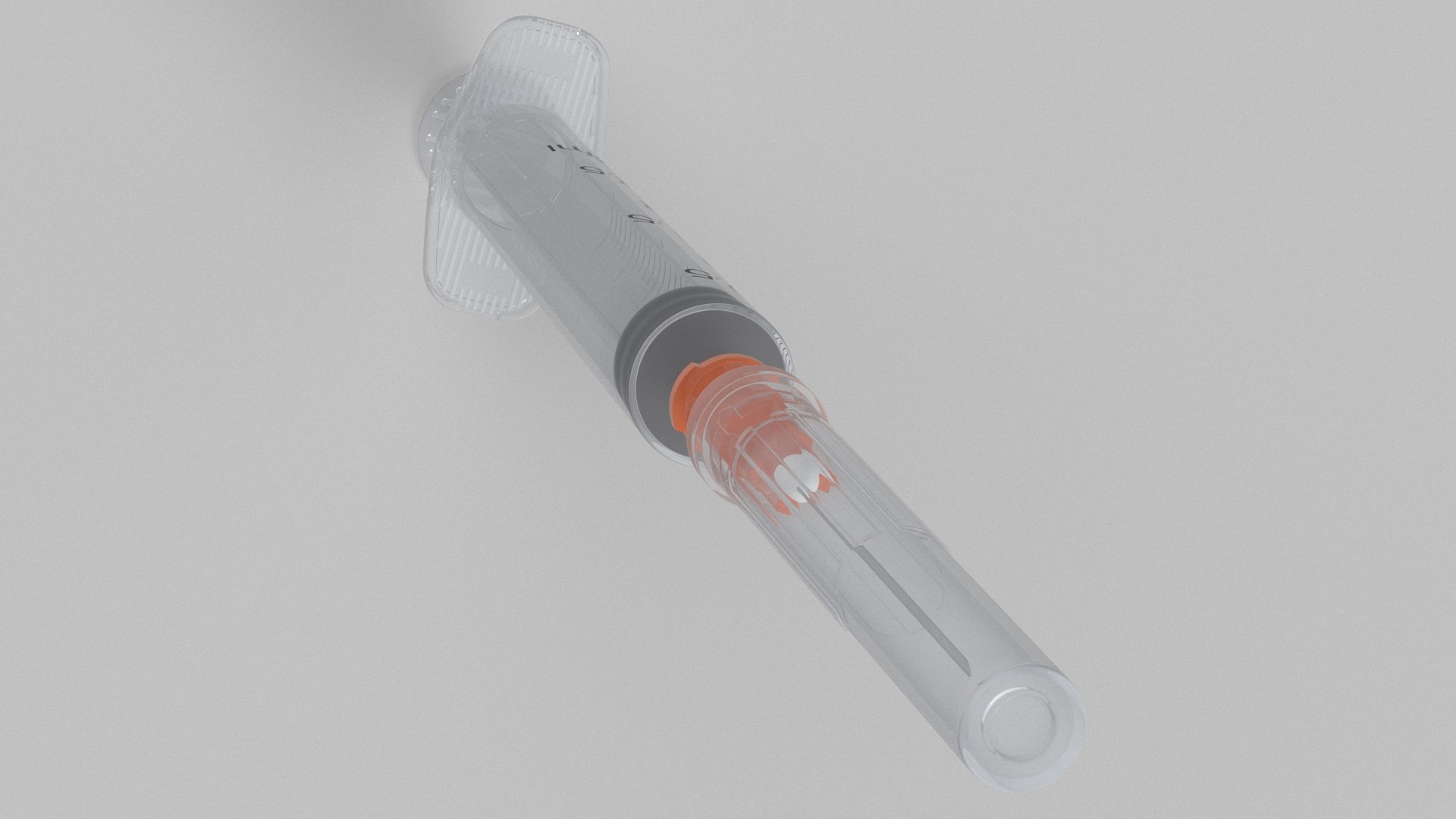 syringe 3ml 3D https://p.turbosquid.com/ts-thumb/z4/PYWXKu/Qkyo0cos/5/jpg/1609411702/1920x1080/fit_q87/b961b04c7bb99cfee8743ca484da711d13dc0739/5.jpg