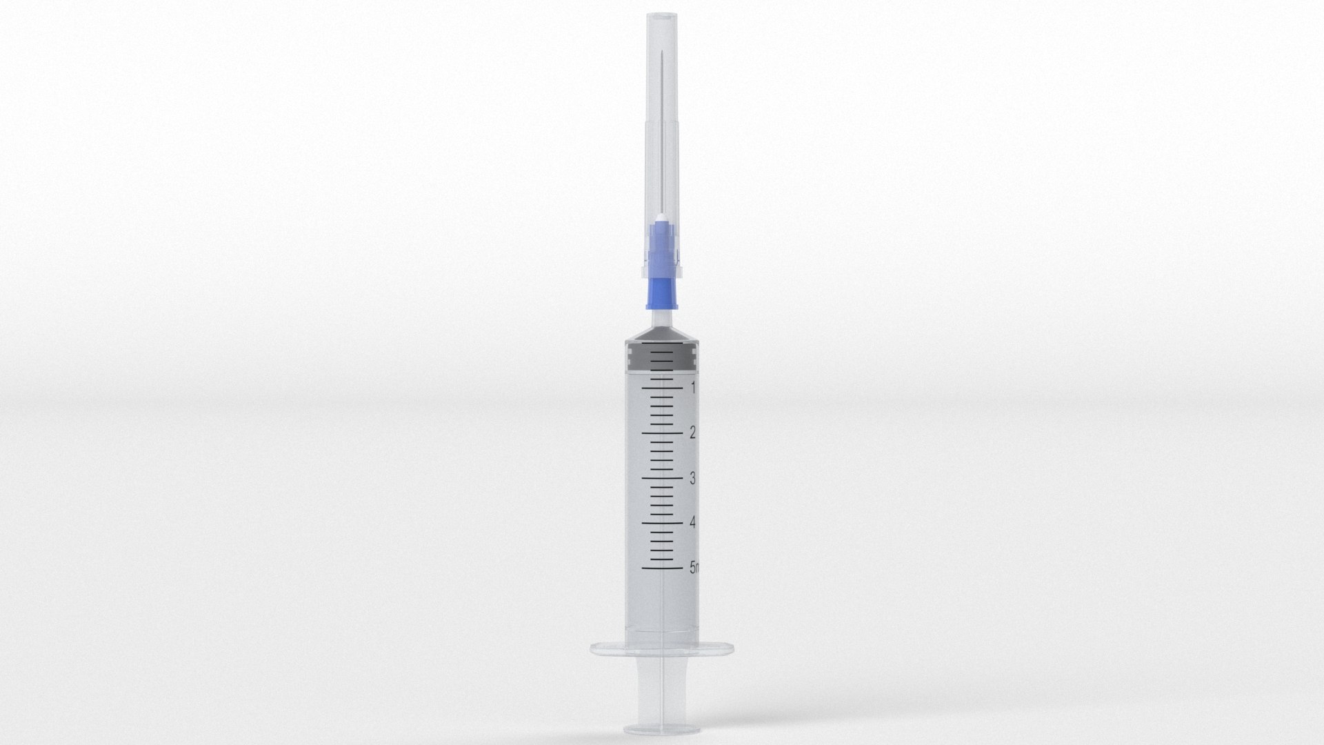 syringe 3ml 3D https://p.turbosquid.com/ts-thumb/z4/PYWXKu/SM/syringe_5ml_2/jpg/1613463240/1920x1080/fit_q87/bdb033cf7cbe3b9741626dfe896f67dfa4d1967e/syringe_5ml_2.jpg