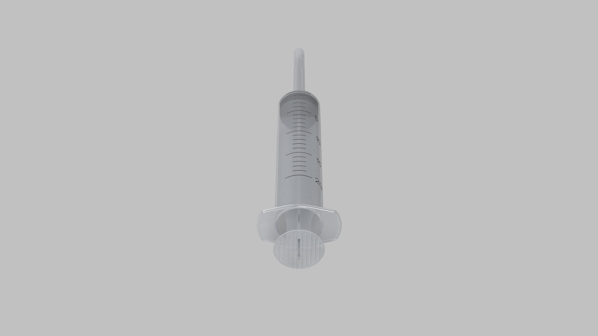 syringe 3ml 3D https://p.turbosquid.com/ts-thumb/z4/PYWXKu/Tv8Zltwe/syringe_20ml/jpg/1609279851/1920x1080/turn_fit_q99/da0fdc21947588ed88237b51a4b282ff8f9ade8c/syringe_20ml-1.jpg