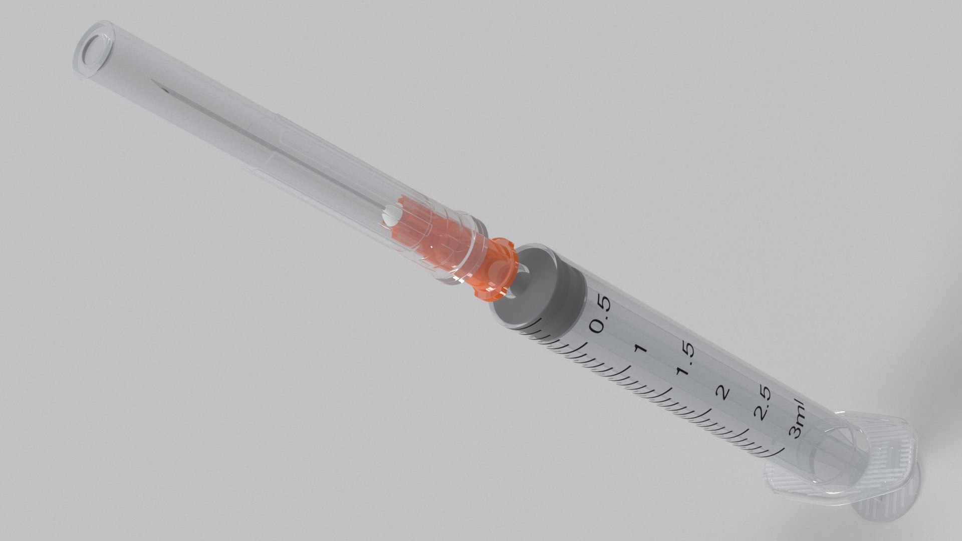 syringe 3ml 3D https://p.turbosquid.com/ts-thumb/z4/PYWXKu/U4RFPHY8/7/jpg/1609411731/1920x1080/fit_q87/fab9792012584dd08da47258e0eb18d96f98c030/7.jpg