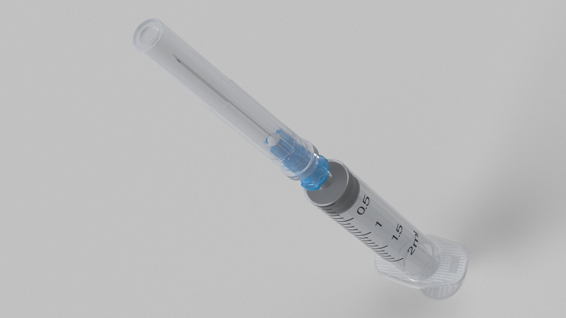 syringe 3ml 3D https://p.turbosquid.com/ts-thumb/z4/PYWXKu/USK5g2SR/8/jpg/1609411384/1920x1080/fit_q87/27e84b285f6120c2da28d42e90f094bb394a2c67/8.jpg