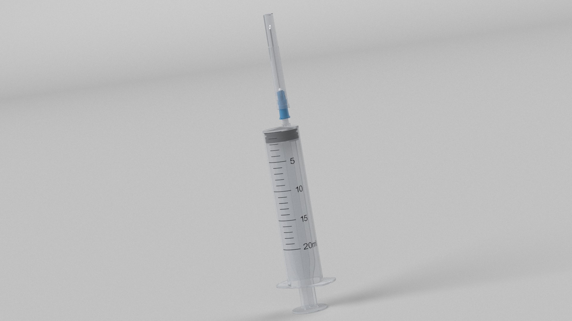 syringe 3ml 3D https://p.turbosquid.com/ts-thumb/z4/PYWXKu/XVs4pNxS/2/jpg/1609413472/1920x1080/fit_q87/eeaa7d2d9594e2971ffdd8adb924b8d60828c5c6/2.jpg