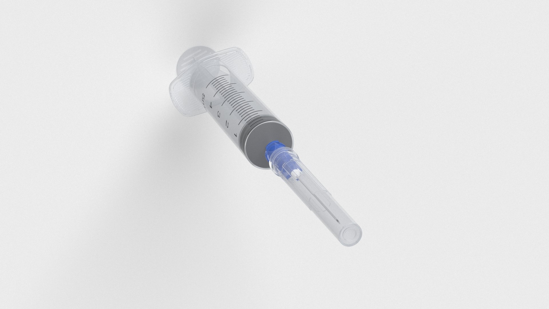 syringe 3ml 3D https://p.turbosquid.com/ts-thumb/z4/PYWXKu/Yw/syringe_5ml_5/jpg/1613463250/1920x1080/fit_q87/e95ab86d5c58f857c951e4b2d5e980e6000a8e50/syringe_5ml_5.jpg