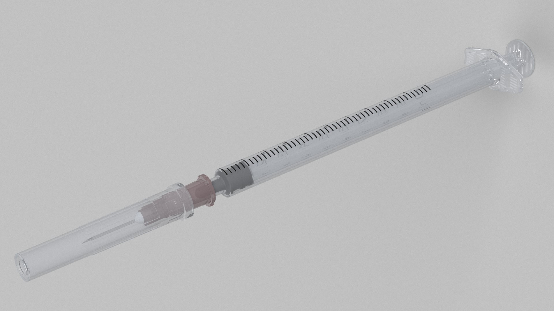 syringe 3ml 3D https://p.turbosquid.com/ts-thumb/z4/PYWXKu/Z3dIvaoo/10/jpg/1609411029/1920x1080/fit_q87/11ad06d6ec905a055b1d3f6c291a9f32c660121e/10.jpg