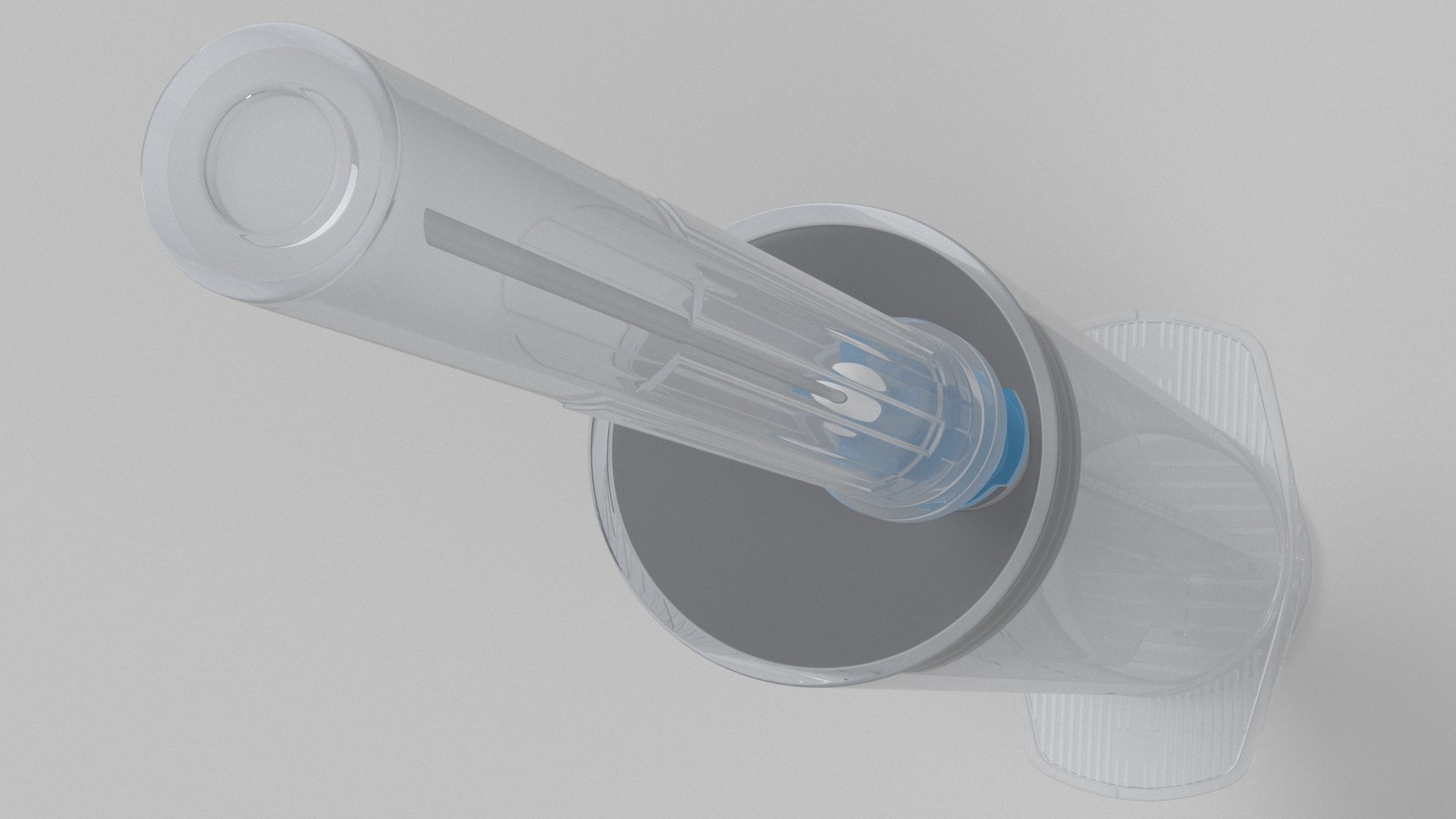 syringe 3ml 3D https://p.turbosquid.com/ts-thumb/z4/PYWXKu/ZeeI4mn7/8/jpg/1609413557/1920x1080/fit_q87/2c0d0ec10da2468e83281fc5a4511e008507b8e4/8.jpg