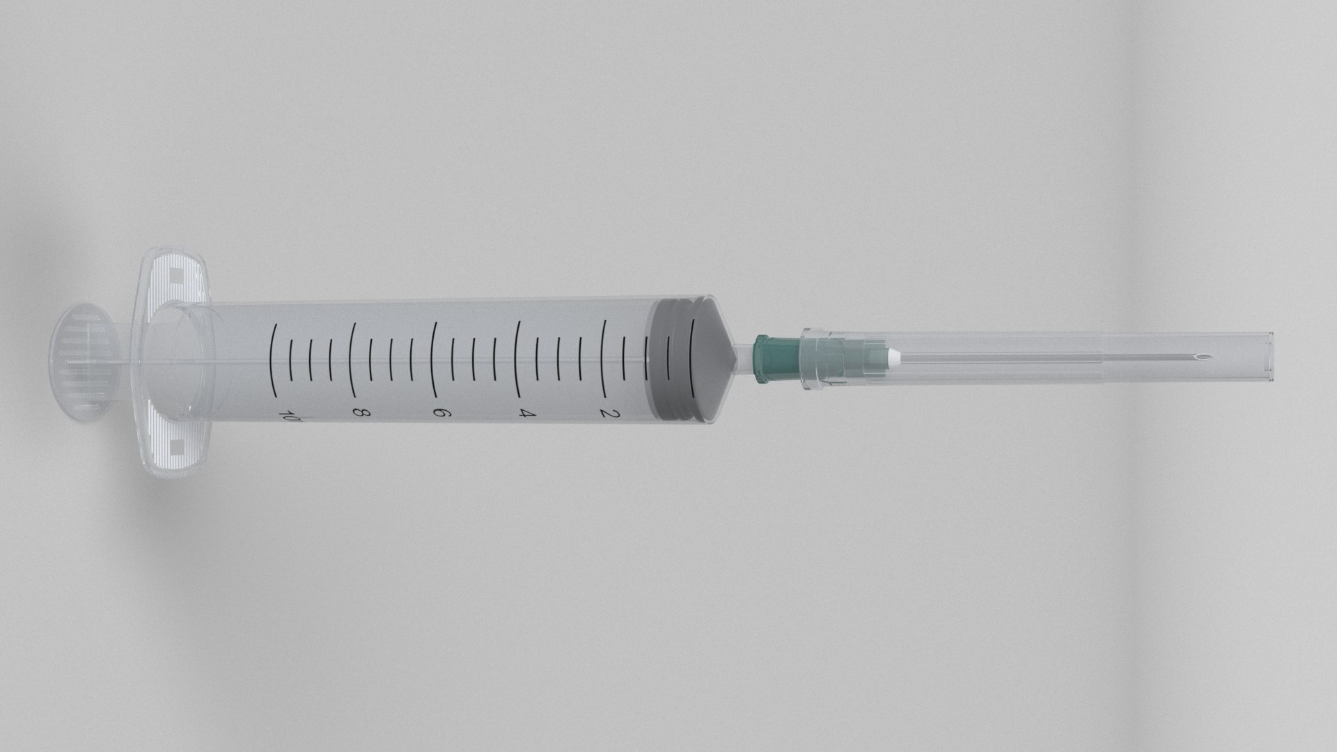 syringe 3ml 3D https://p.turbosquid.com/ts-thumb/z4/PYWXKu/cMGo6cMs/3/jpg/1609412803/1920x1080/fit_q87/81d1886c6c7b85c3153fab397d239f10832d3e9f/3.jpg