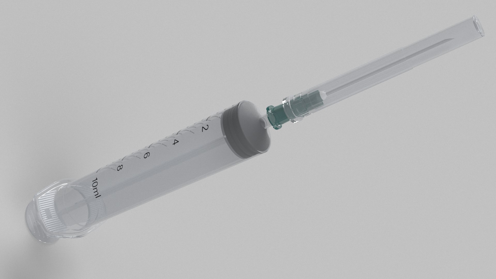 syringe 3ml 3D https://p.turbosquid.com/ts-thumb/z4/PYWXKu/cUTBK7zR/4/jpg/1609412815/1920x1080/fit_q87/91d84df11aea976172af43e032972f12159026e6/4.jpg