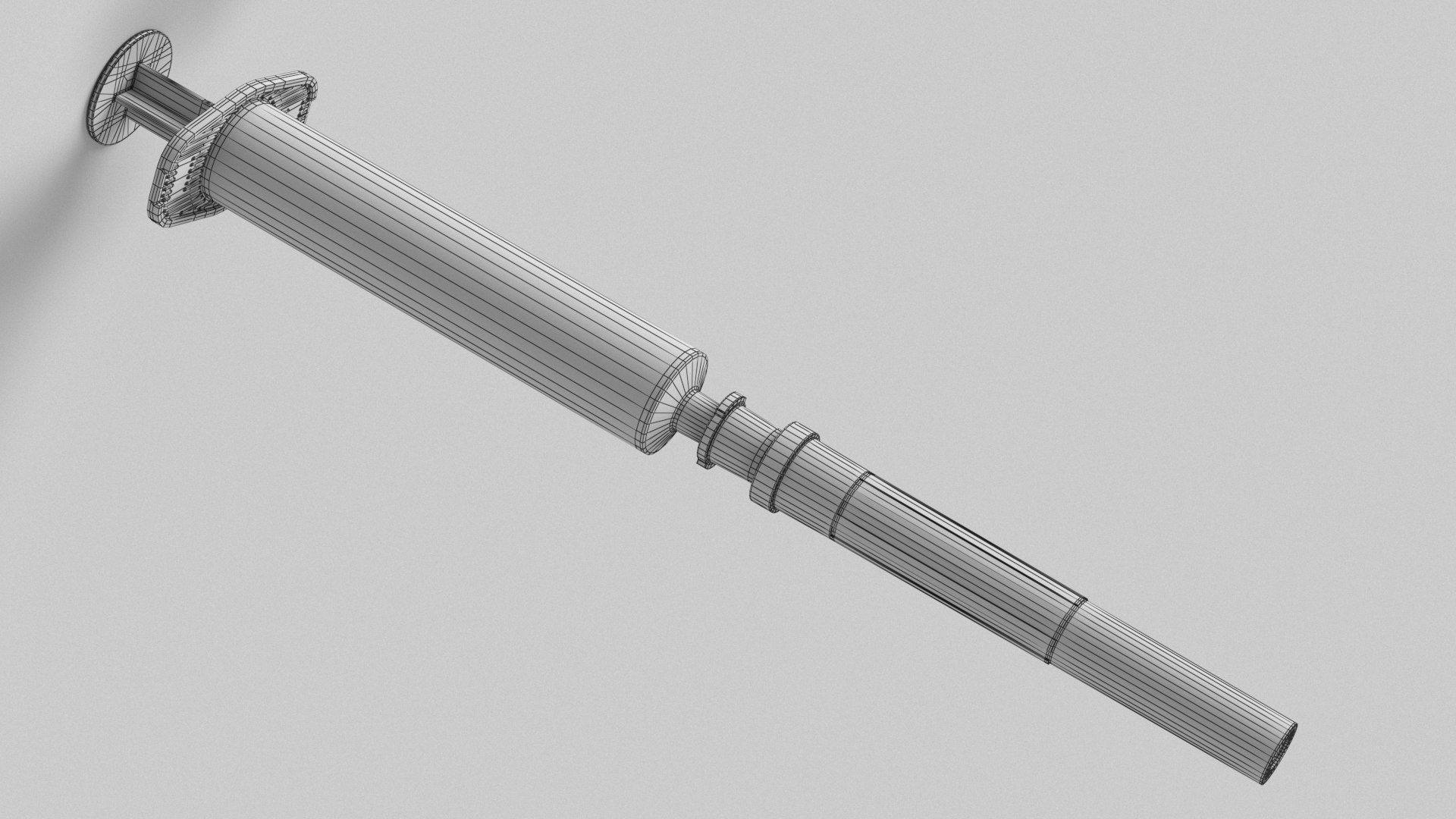syringe 3ml 3D https://p.turbosquid.com/ts-thumb/z4/PYWXKu/ceSKgEJn/g_1/jpg/1609411427/1920x1080/fit_q87/f255df5ec53ce99298d0ce1163e002c7fd78834a/g_1.jpg