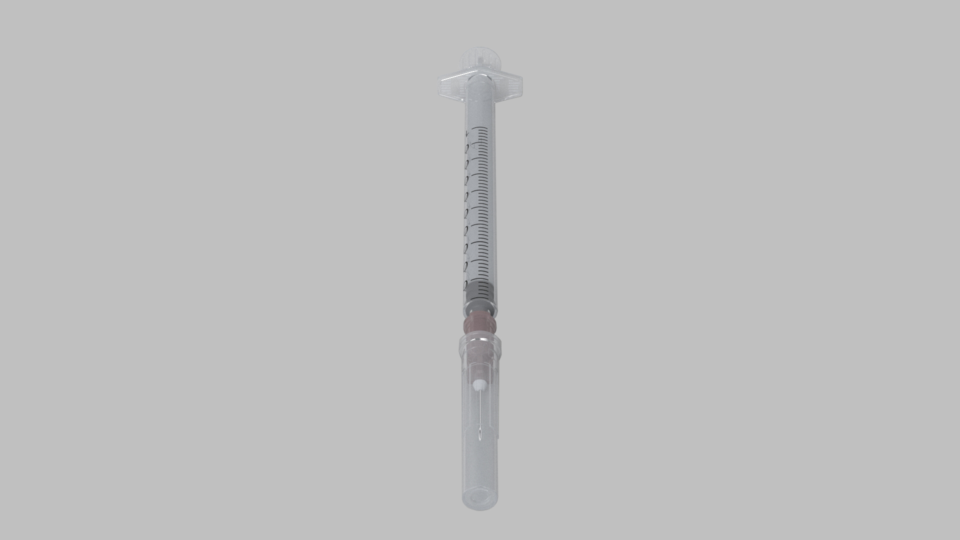 syringe 3ml 3D https://p.turbosquid.com/ts-thumb/z4/PYWXKu/dB6VpxzR/syringe_1ml/jpg/1609394636/1920x1080/turn_fit_q99/51d854a49f21731ad74414692cb4e100ce7a0d16/syringe_1ml-1.jpg