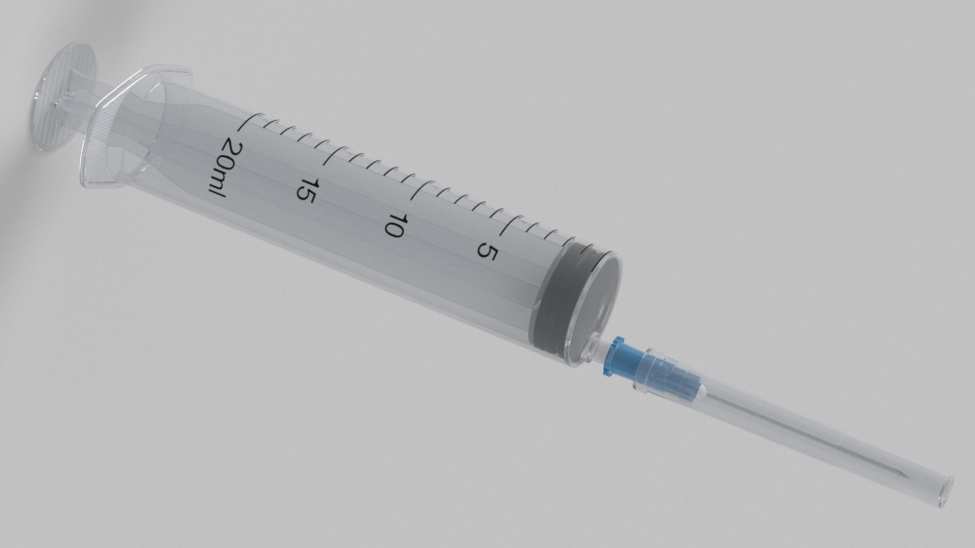 syringe 3ml 3D https://p.turbosquid.com/ts-thumb/z4/PYWXKu/e570prgy/7/jpg/1609413542/1920x1080/fit_q87/15d1b83dded7e6ddd8d0ba235b7adff8290f7a26/7.jpg