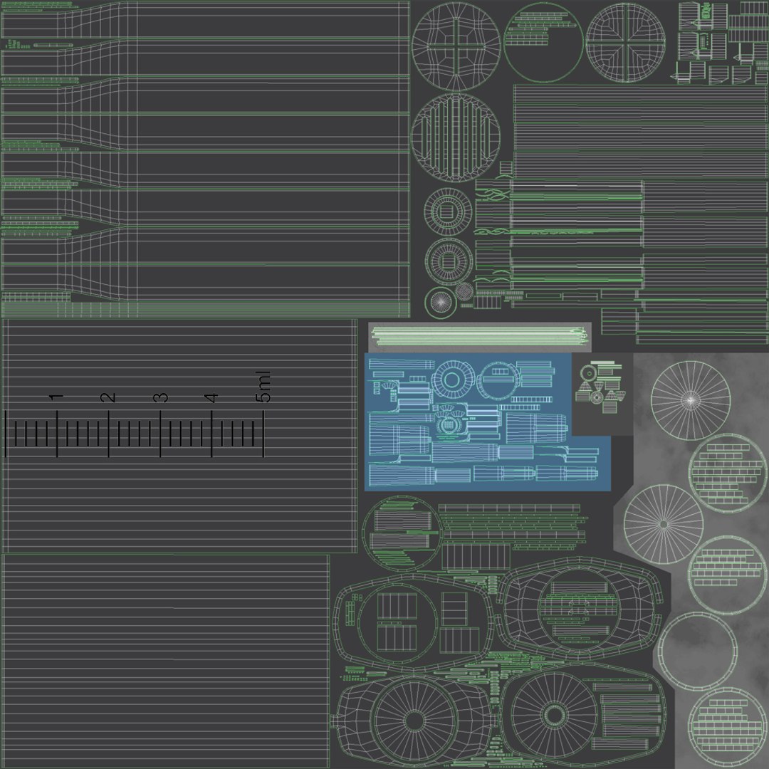 syringe 3ml 3D https://p.turbosquid.com/ts-thumb/z4/PYWXKu/ff1rXswI/syringe_5ml_glossiness/jpg/1609412275/1920x1080/fit_q87/9706af1447db0e4acc475ead3f9982745a02579f/syringe_5ml_glossiness.jpg