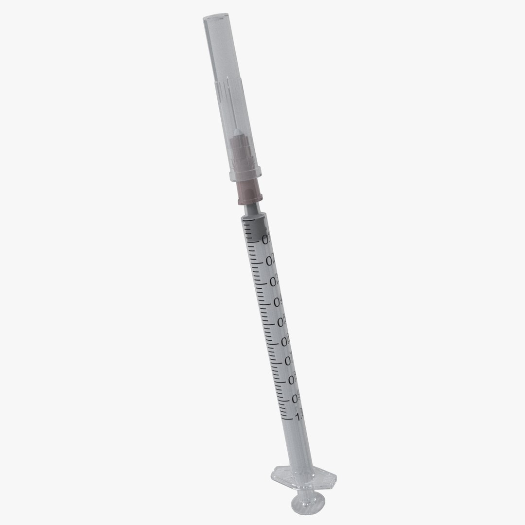 syringe 3ml 3D https://p.turbosquid.com/ts-thumb/z4/PYWXKu/hj892JsL/1/jpg/1609405599/1920x1080/fit_q87/90ffdd4fc0bb43d095488496cd66b91c0778922e/1.jpg