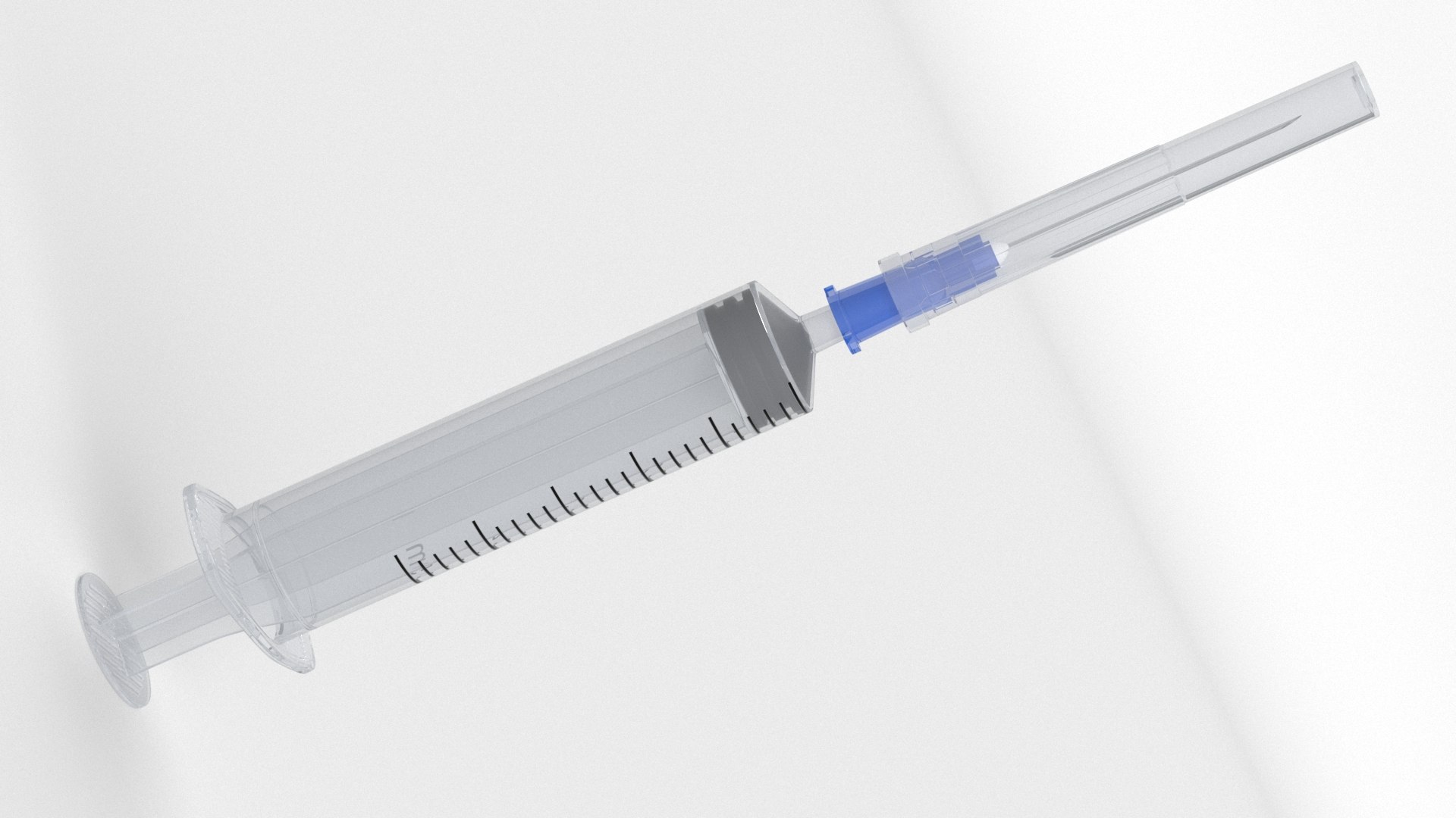 syringe 3ml 3D https://p.turbosquid.com/ts-thumb/z4/PYWXKu/kJ/syringe_5ml_4/jpg/1613463289/1920x1080/fit_q87/e54e010f0fa02c01152a23190089c89b6609f6ef/syringe_5ml_4.jpg