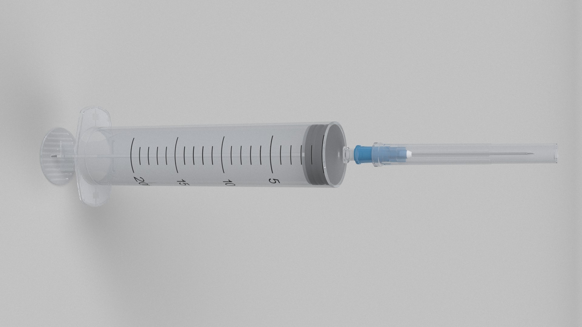 syringe 3ml 3D https://p.turbosquid.com/ts-thumb/z4/PYWXKu/kULq4dpn/3/jpg/1609413486/1920x1080/fit_q87/658f4fe835bd96548bcc13290aa06625c2397a84/3.jpg