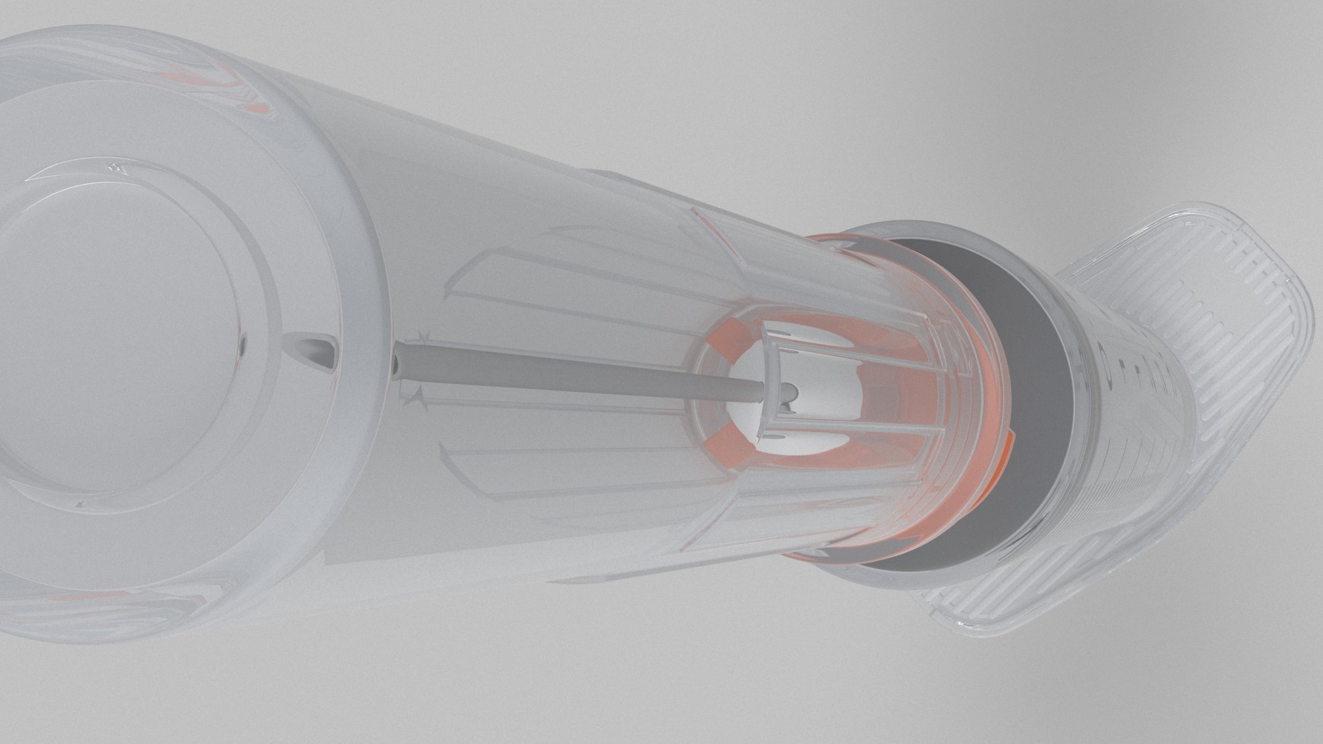 syringe 3ml 3D https://p.turbosquid.com/ts-thumb/z4/PYWXKu/nB3DnU3c/9/jpg/1609411757/1920x1080/fit_q87/4f4be24ef1b611416fe951ac5834dbe0d108ce63/9.jpg