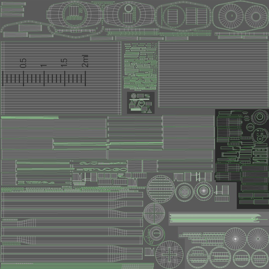 syringe 3ml 3D https://p.turbosquid.com/ts-thumb/z4/PYWXKu/oGArLAXs/syringe_2ml_specular/jpg/1609411537/1920x1080/fit_q87/7592633552a17b13cf209a9b0dcc5ff6a3f209d2/syringe_2ml_specular.jpg