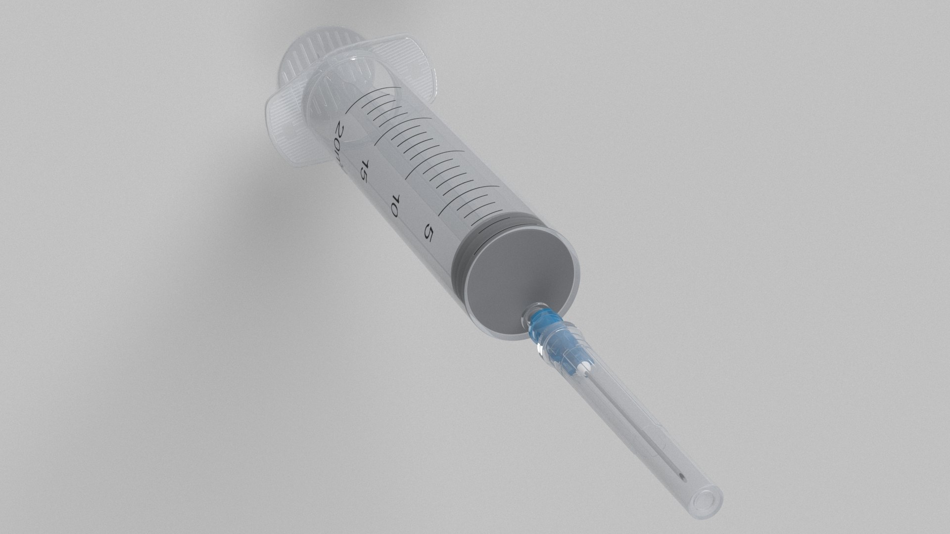syringe 3ml 3D https://p.turbosquid.com/ts-thumb/z4/PYWXKu/oehKsPyf/5/jpg/1609413511/1920x1080/fit_q87/8f3390e0dbf292bcd2e70699a2b87262bbaca233/5.jpg