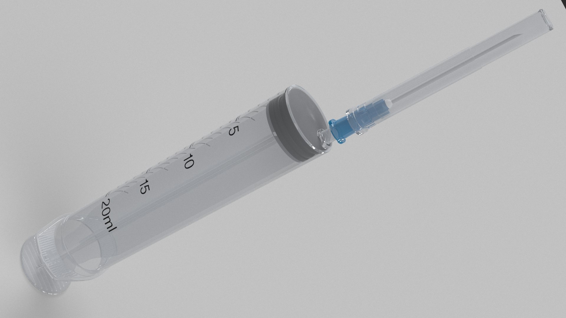 syringe 3ml 3D https://p.turbosquid.com/ts-thumb/z4/PYWXKu/rAaJGijf/4/jpg/1609413498/1920x1080/fit_q87/616bf137d15f58ec947006f15176ef705b336d1f/4.jpg