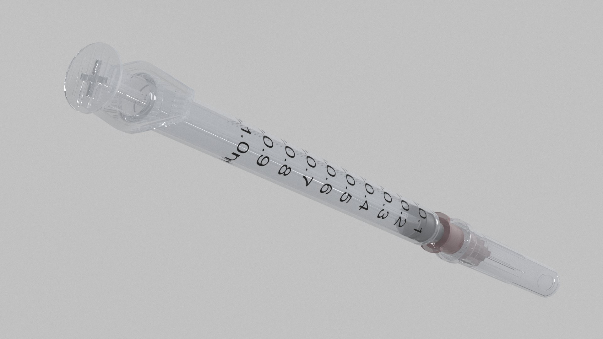 syringe 3ml 3D https://p.turbosquid.com/ts-thumb/z4/PYWXKu/rLRNy6xp/7/jpg/1609410988/1920x1080/fit_q87/bb0cf742799fef5dd40c7c131863058ede7e5cb6/7.jpg