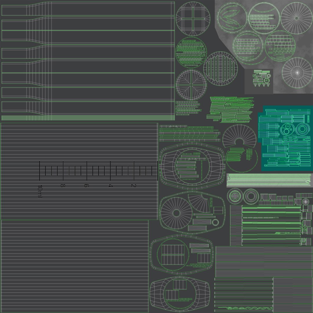 syringe 3ml 3D https://p.turbosquid.com/ts-thumb/z4/PYWXKu/rT9ACKG7/syringe_10ml_glossiness/jpg/1609412973/1920x1080/fit_q87/85dfc8cea792ea69c73a2526da6e92ecff17e85d/syringe_10ml_glossiness.jpg