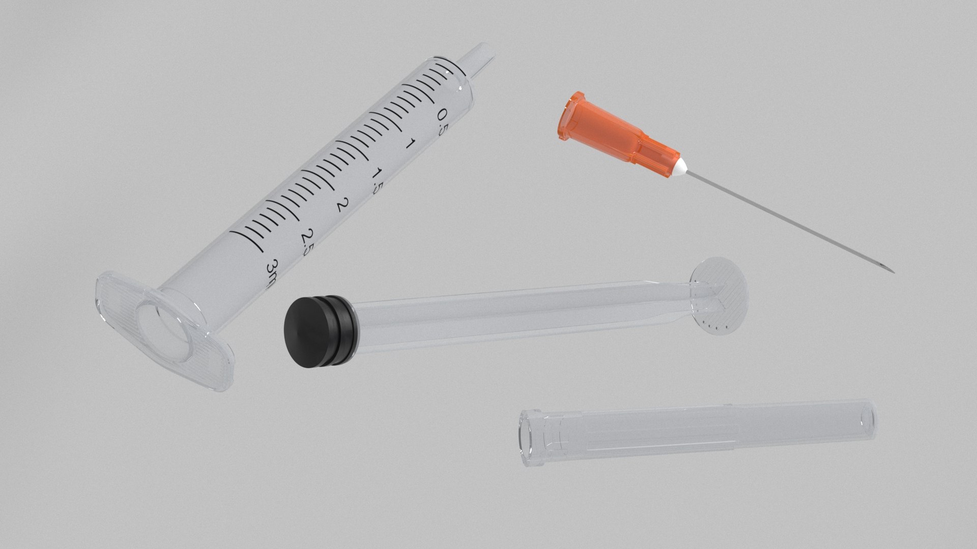syringe 3ml 3D https://p.turbosquid.com/ts-thumb/z4/PYWXKu/rrN6Iv5v/10/jpg/1609411769/1920x1080/fit_q87/c273829c8575bd5e68e6a185162391034aea5b54/10.jpg