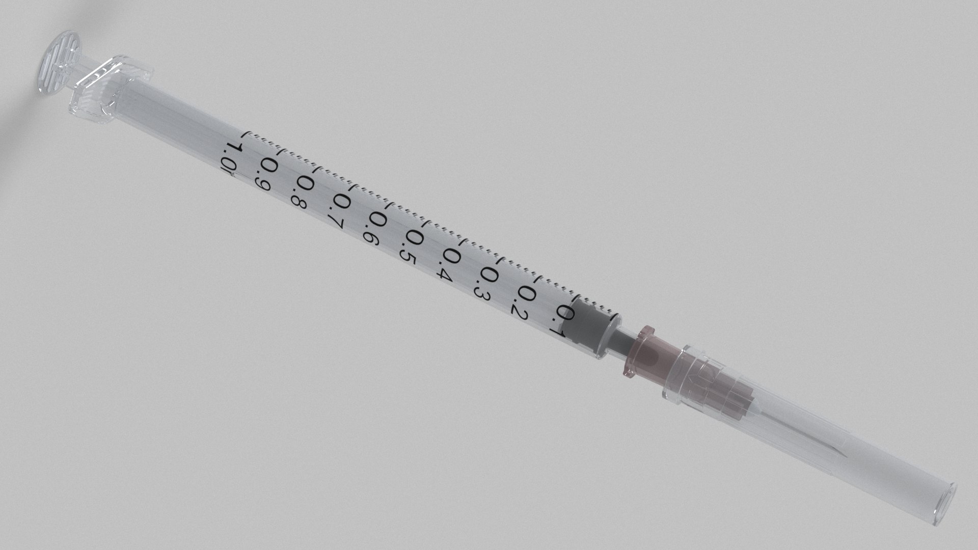 syringe 3ml 3D https://p.turbosquid.com/ts-thumb/z4/PYWXKu/tDxAgIDa/6/jpg/1609410976/1920x1080/fit_q87/351bad3286bf181f17385060839e803f4e997a01/6.jpg