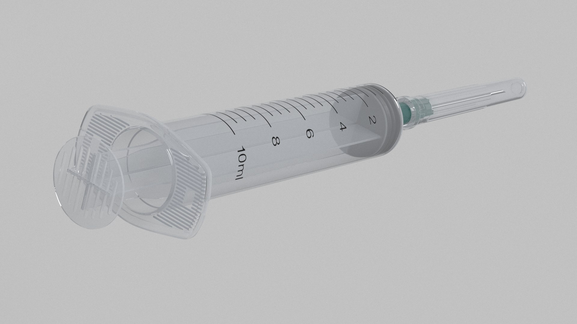 syringe 3ml 3D https://p.turbosquid.com/ts-thumb/z4/PYWXKu/uHmSEjIB/11/jpg/1609412899/1920x1080/fit_q87/477566f91050b48db87db57c297dafebc1a692a4/11.jpg