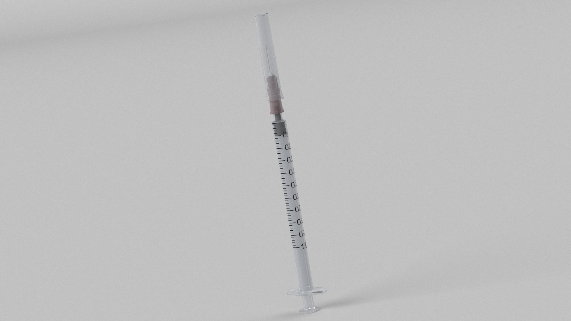 syringe 3ml 3D https://p.turbosquid.com/ts-thumb/z4/PYWXKu/vcjcta1z/2/jpg/1609405618/1920x1080/fit_q87/598e432060d65f7dc00de9d8ed1abadc7e07e215/2.jpg