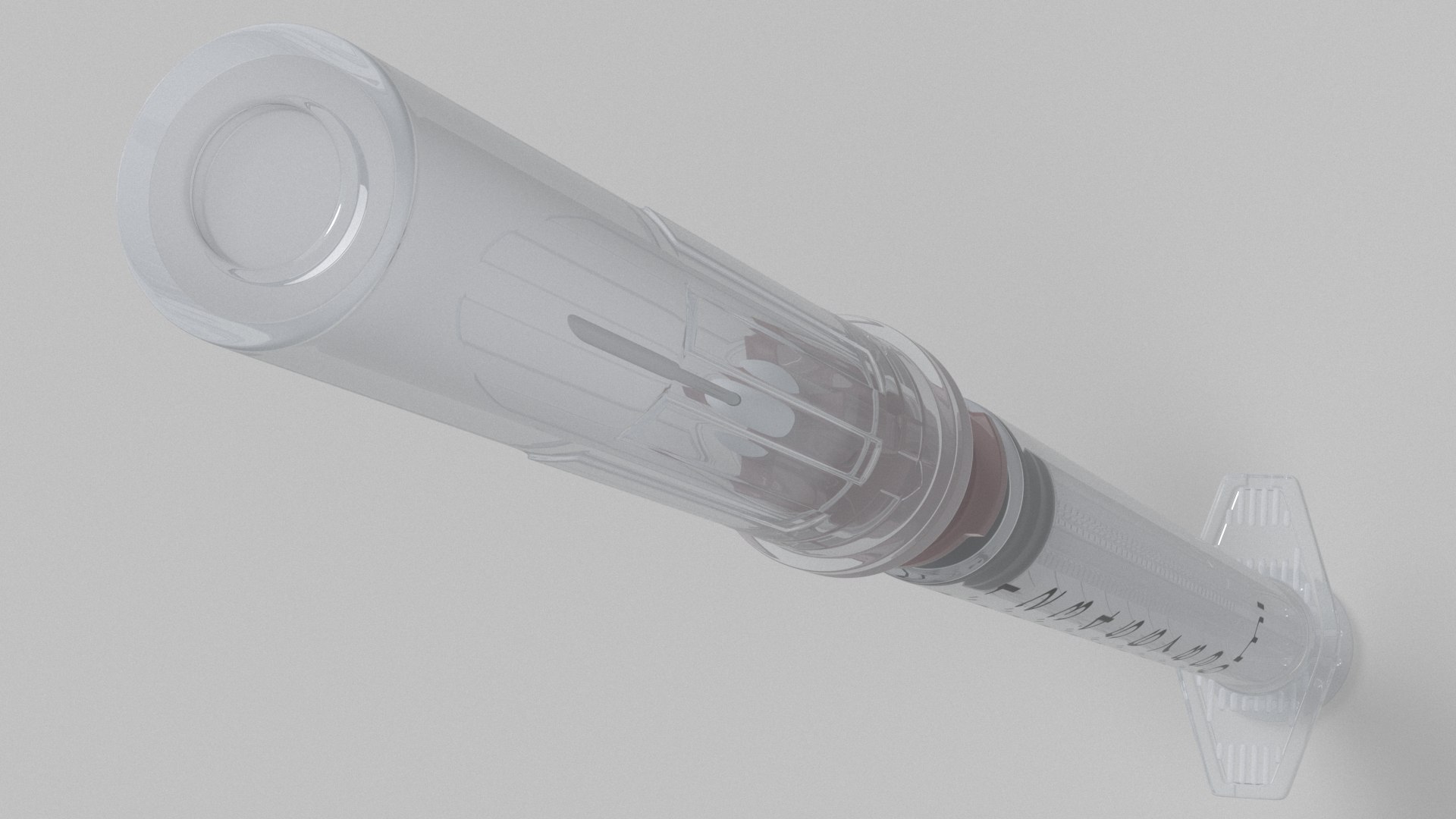 syringe 3ml 3D https://p.turbosquid.com/ts-thumb/z4/PYWXKu/wIfiLVyN/9/jpg/1609411017/1920x1080/fit_q87/994a0d9244599bb705a62cf62381c48d496f79e6/9.jpg