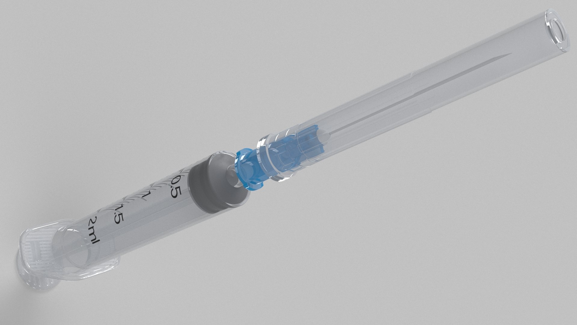 syringe 3ml 3D https://p.turbosquid.com/ts-thumb/z4/PYWXKu/wLIykfE9/4/jpg/1609411332/1920x1080/fit_q87/dffd78e23e409358a43f22965736b3af9d487f13/4.jpg