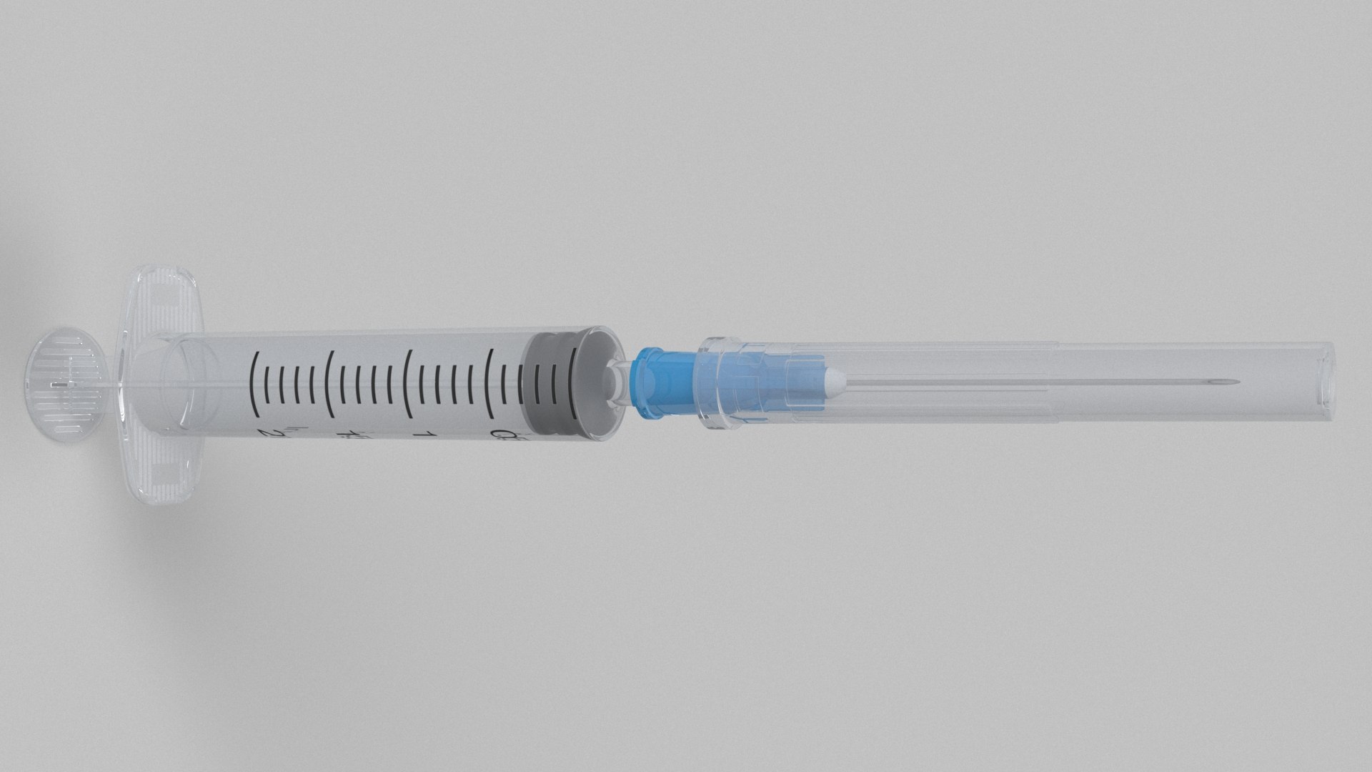 syringe 3ml 3D https://p.turbosquid.com/ts-thumb/z4/PYWXKu/weqkbNcx/3/jpg/1609411310/1920x1080/fit_q87/cc9741e69bd4cb44edb5890a7e5b6bd5fd4ea89c/3.jpg