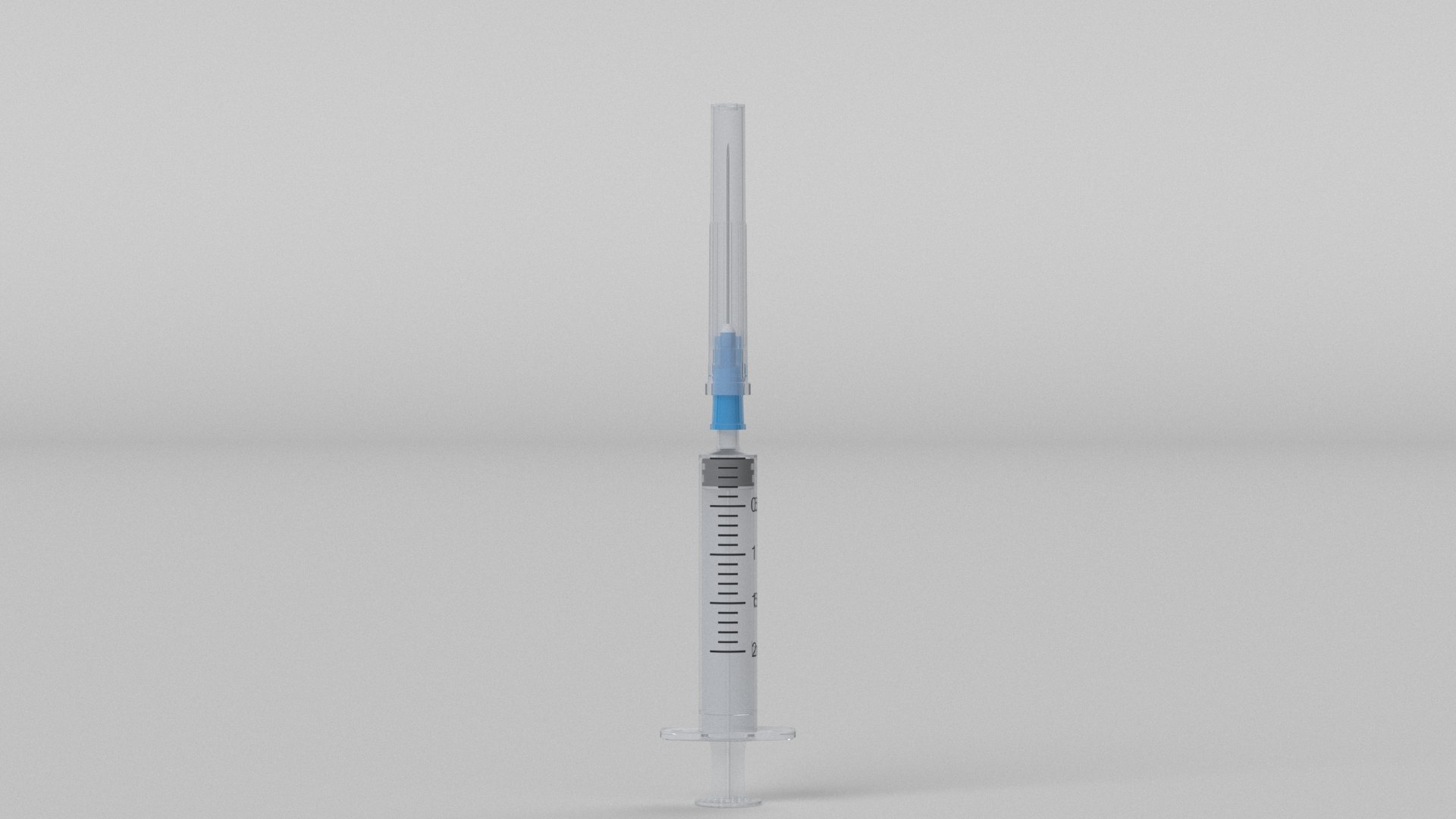 syringe 3ml 3D https://p.turbosquid.com/ts-thumb/z4/PYWXKu/wgDVBjsD/2/jpg/1609411284/1920x1080/fit_q87/b2b72837ae3e281641e4e78c39c73d7457142581/2.jpg