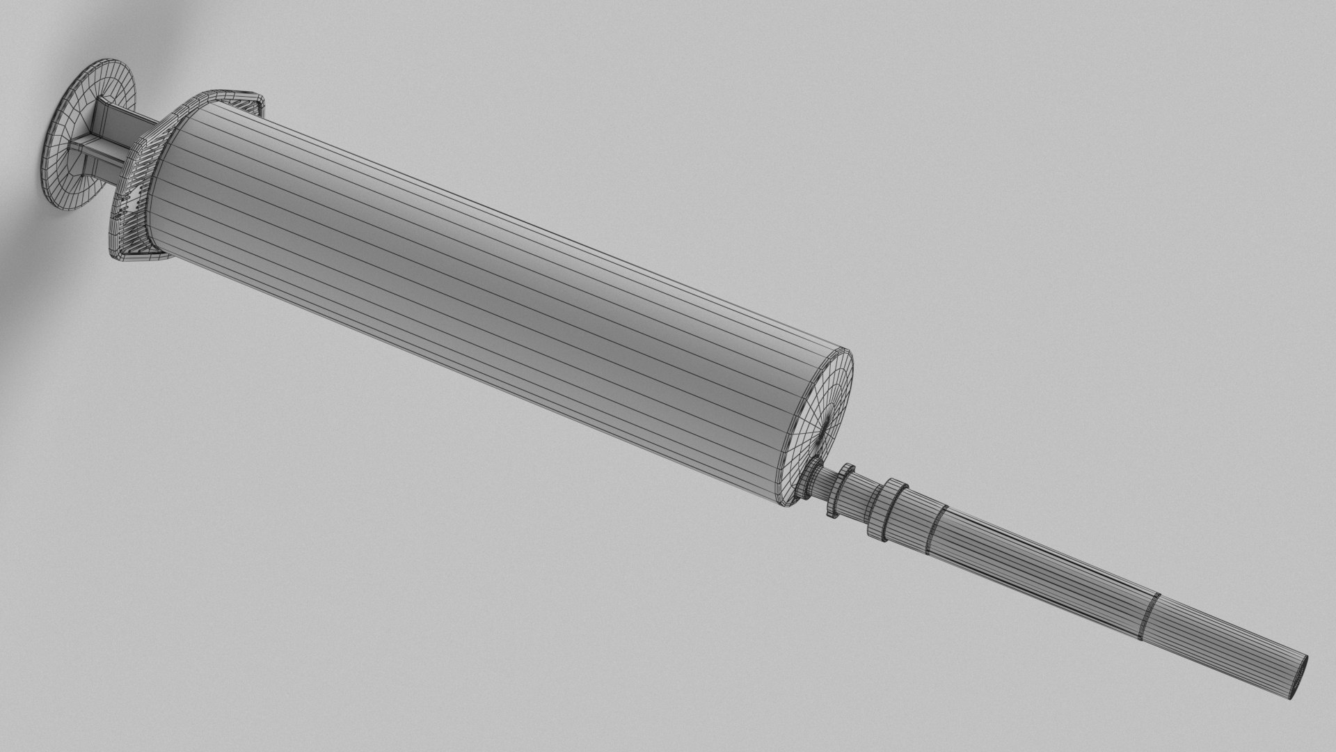 syringe 3ml 3D https://p.turbosquid.com/ts-thumb/z4/PYWXKu/xDnrXMl6/g_1/jpg/1609413591/1920x1080/fit_q87/56d9a6ef6fbc6714d7b5b925f4f7333369a5b9af/g_1.jpg