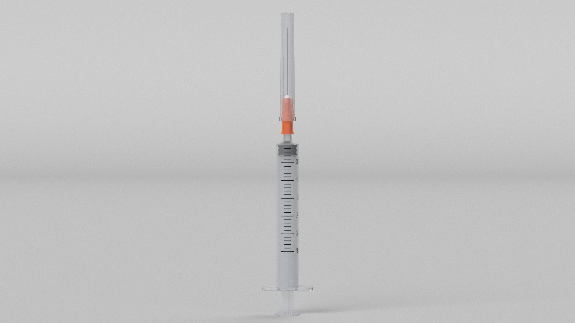syringe 3ml 3D https://p.turbosquid.com/ts-thumb/z4/PYWXKu/yyjrnyP8/2/jpg/1609411651/1920x1080/fit_q87/d4c431e87e4f69cdce8c69c44332719c385ac0f0/2.jpg