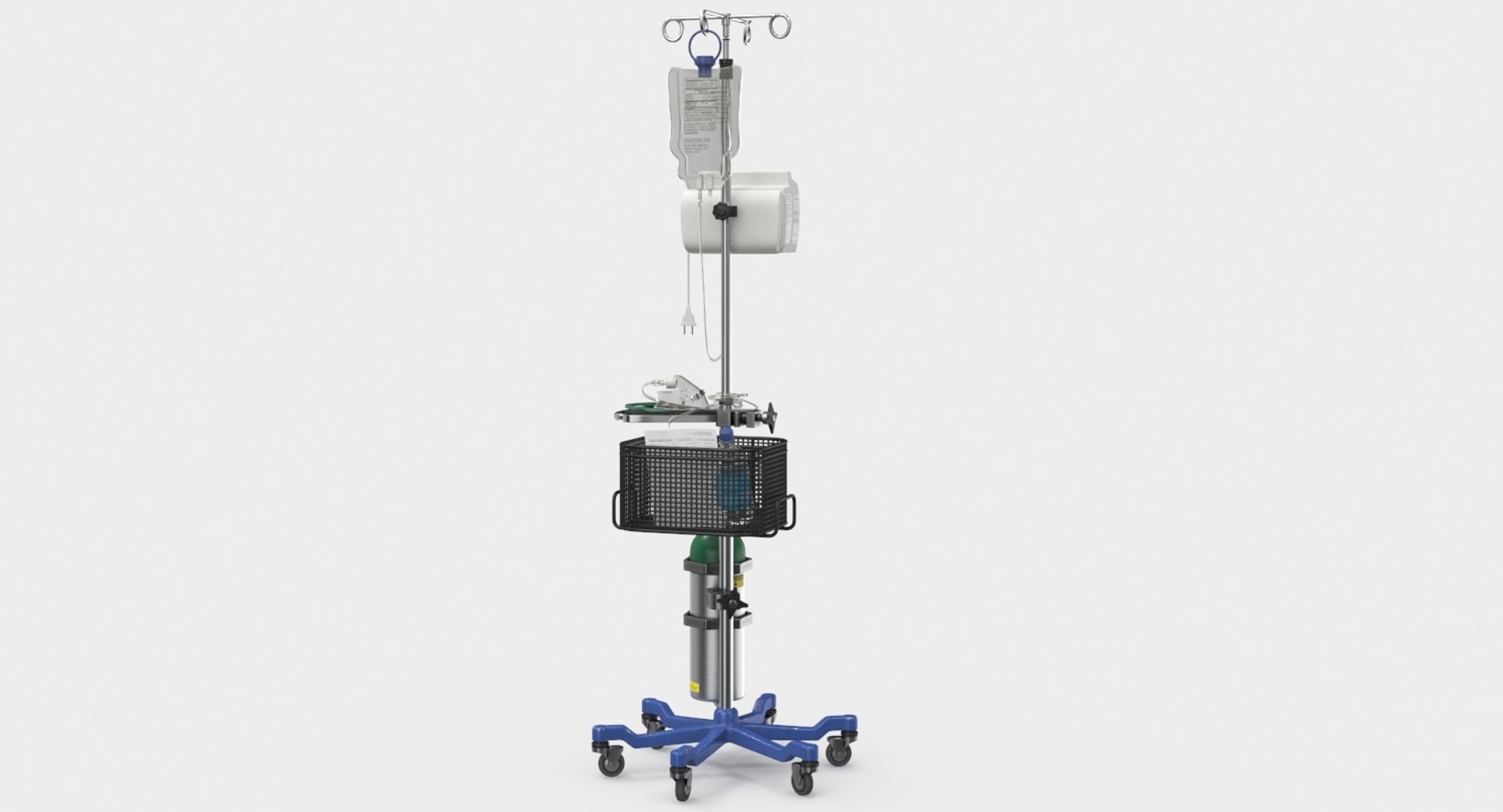 iv stand 3D model https://p.turbosquid.com/ts-thumb/z4/Ru7hmv/5rV1uZoT/0007/jpg/1550141651/1920x1080/fit_q87/abf99ebf00380de7f2bb7d285190f1b154aedb98/0007.jpg