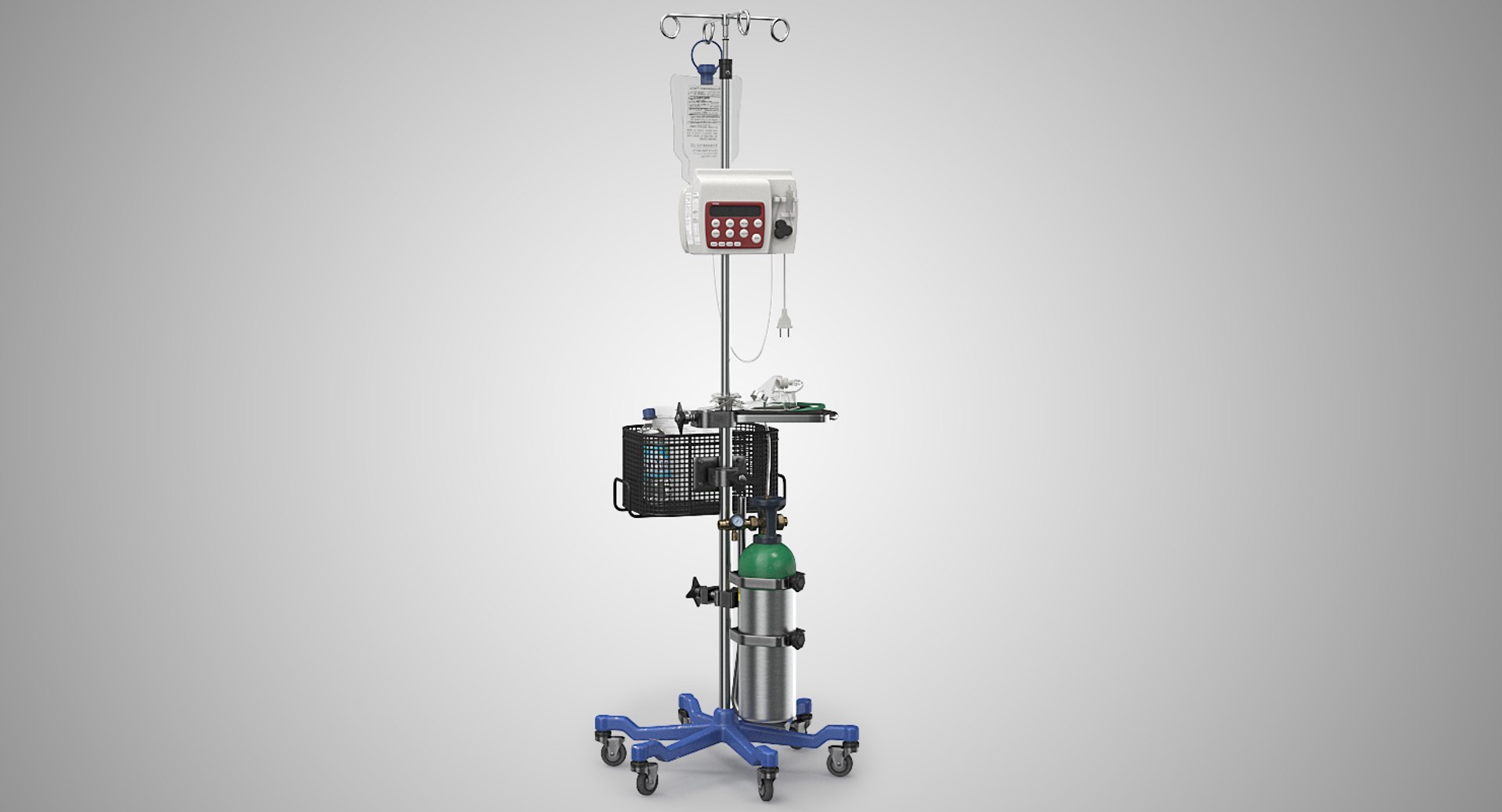 iv stand 3D model https://p.turbosquid.com/ts-thumb/z4/Ru7hmv/7rLRw3Tg/22222222/jpg/1550141253/1920x1080/fit_q87/abb6d1d7c81359c6685f1ff346683b3020bcc8d7/22222222.jpg