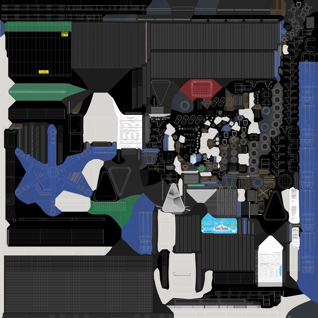 iv stand 3D model https://p.turbosquid.com/ts-thumb/z4/Ru7hmv/9d1eGJBH/uvw_map/jpg/1550189861/1920x1080/fit_q87/83f431b779b29ae41a1462423f857b87ba138667/uvw_map.jpg