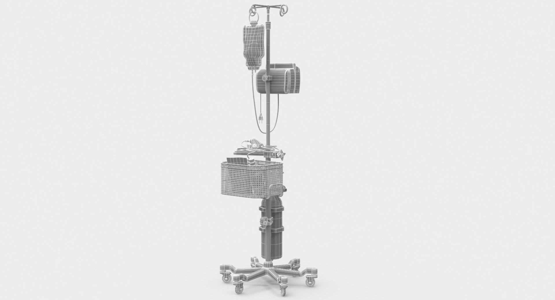 iv stand 3D model https://p.turbosquid.com/ts-thumb/z4/Ru7hmv/ALEcORwJ/0006/jpg/1550141769/1920x1080/fit_q87/7bf2a9946cbaade32daaf08536285ba75366ed2d/0006.jpg