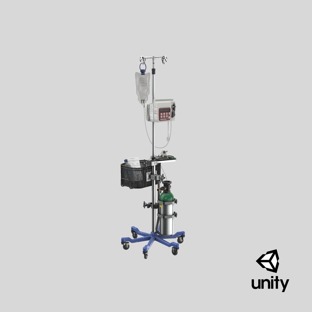 iv stand 3D model https://p.turbosquid.com/ts-thumb/z4/Ru7hmv/BFgPC2m6/stemcell_unity_render/png/1551901694/1920x1080/fit_q87/9ccdf1351718e51031a71e4da25251415ee43ee1/stemcell_unity_render.jpg
