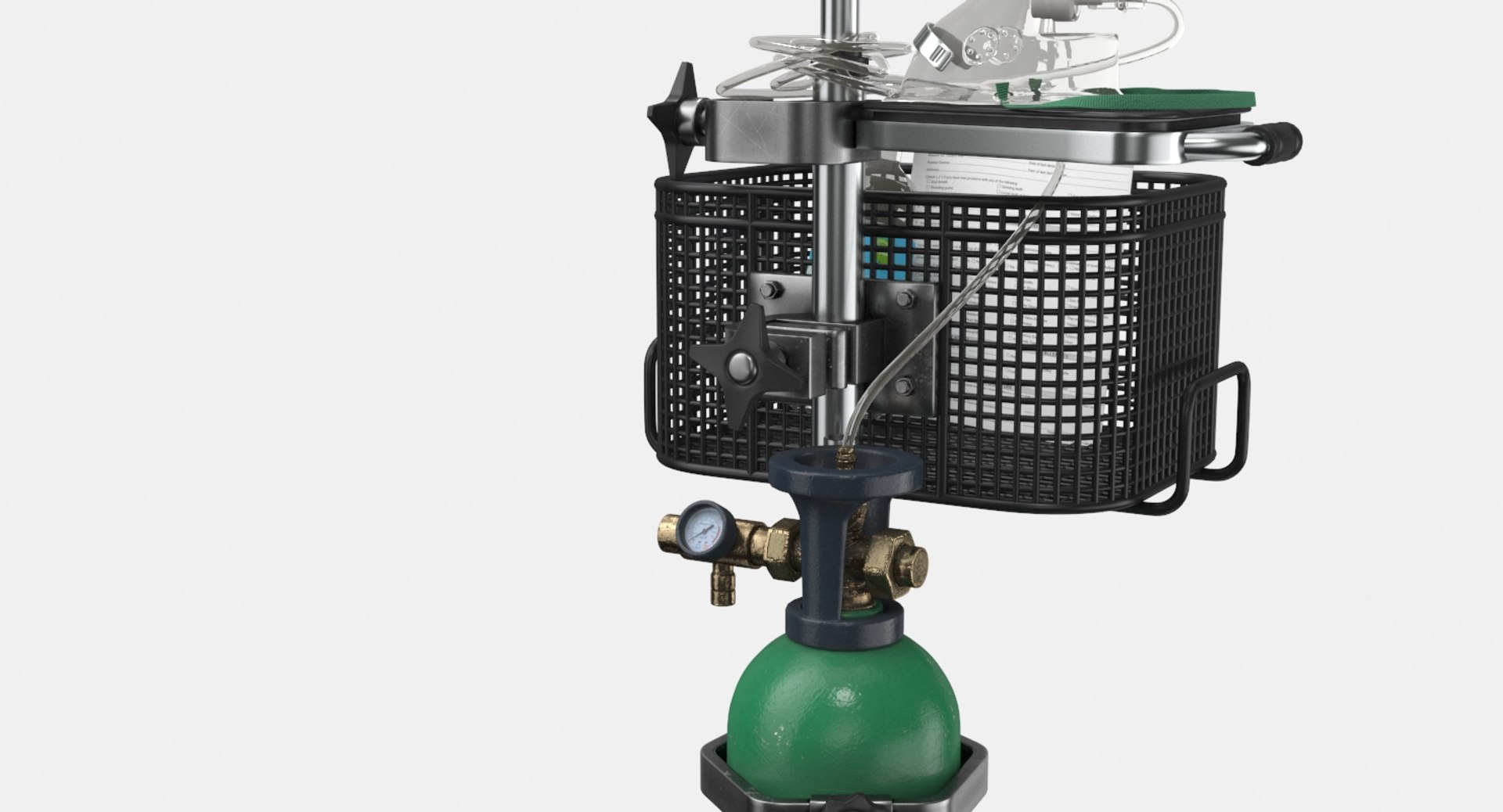 iv stand 3D model https://p.turbosquid.com/ts-thumb/z4/Ru7hmv/BLVE2zhS/9/jpg/1550141719/1920x1080/fit_q87/567259fbe3feac9e26bea183a213f7e193589321/9.jpg