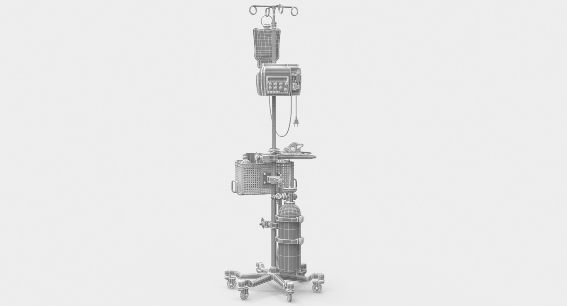 iv stand 3D model https://p.turbosquid.com/ts-thumb/z4/Ru7hmv/I7X5T3Ye/0000/jpg/1550141769/1920x1080/fit_q87/c00337ecca39e4fce0b8008e3d603d54b5fdbbb7/0000.jpg