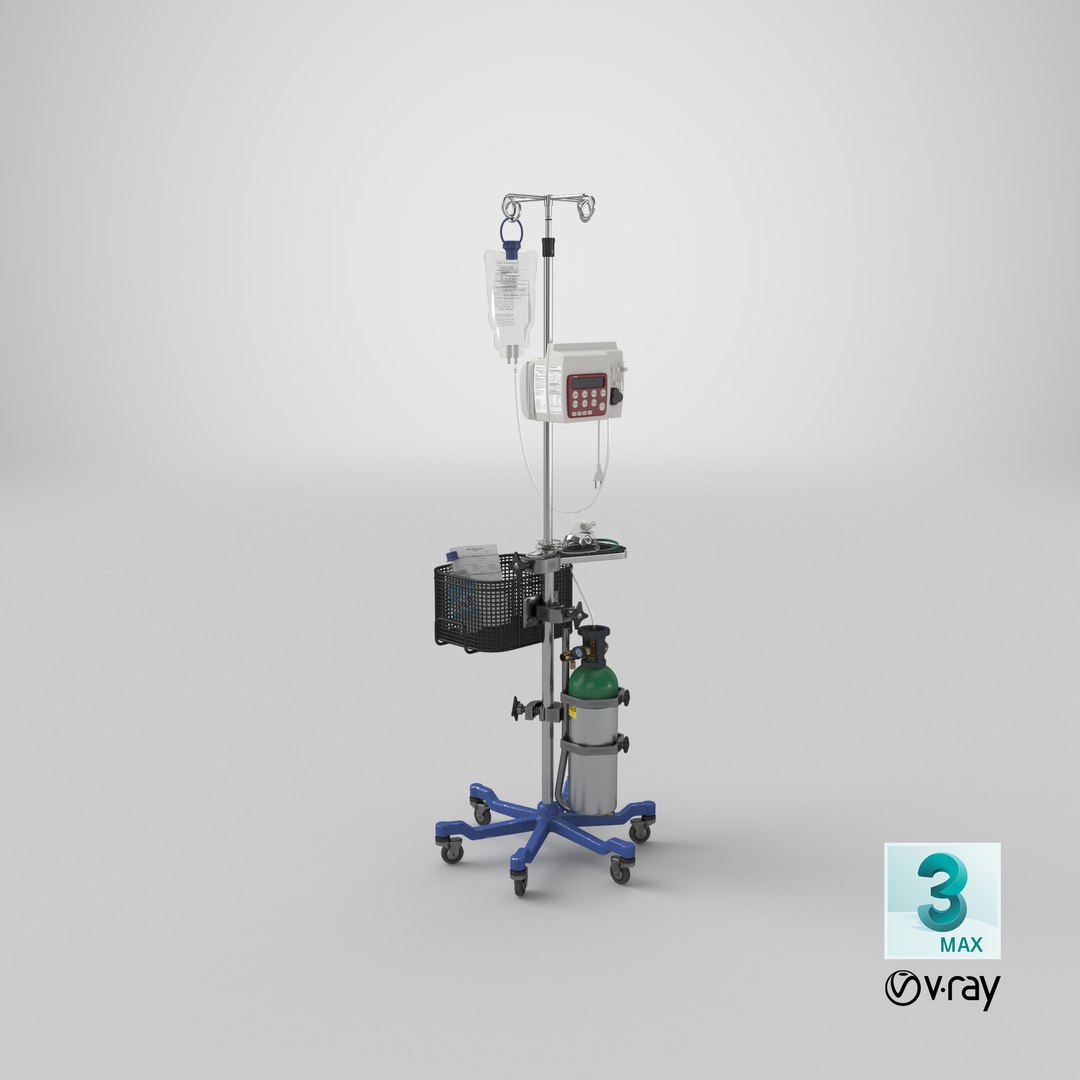 iv stand 3D model https://p.turbosquid.com/ts-thumb/z4/Ru7hmv/Ie1iOMdz/stemcell_max_vray_render/png/1551901679/1920x1080/fit_q87/21ba7278d9c980be6cbd87d64769d36d315bf33b/stemcell_max_vray_render.jpg