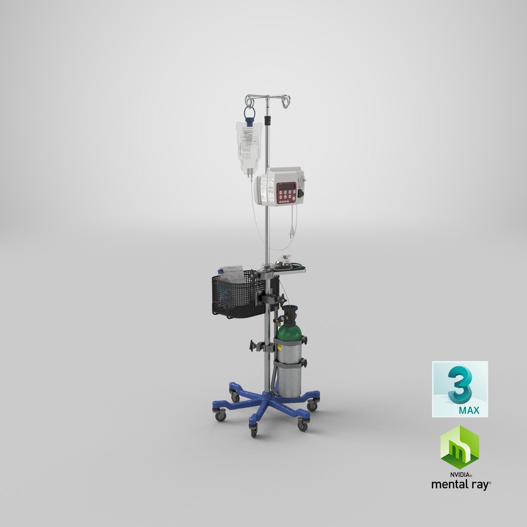 iv stand 3D model https://p.turbosquid.com/ts-thumb/z4/Ru7hmv/Kpmyi68e/stemcell_max_mental_ray_render/png/1551901684/1920x1080/fit_q87/ccec0952394b4ce924b17a000cbc370b7c3c597d/stemcell_max_mental_ray_render.jpg