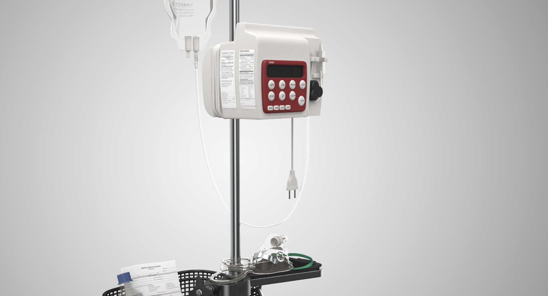 iv stand 3D model https://p.turbosquid.com/ts-thumb/z4/Ru7hmv/Qpf1K27M/5/jpg/1550141299/1920x1080/fit_q87/cf36d7e02581300b22f81c1877de4ebaae5a433b/5.jpg